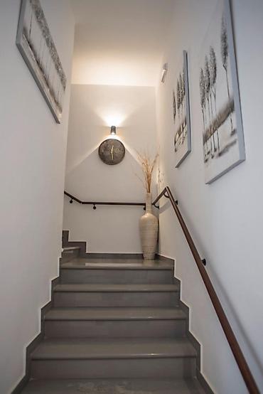 Hotel Rural Aznaitin Albanchez de Úbeda Esterno foto